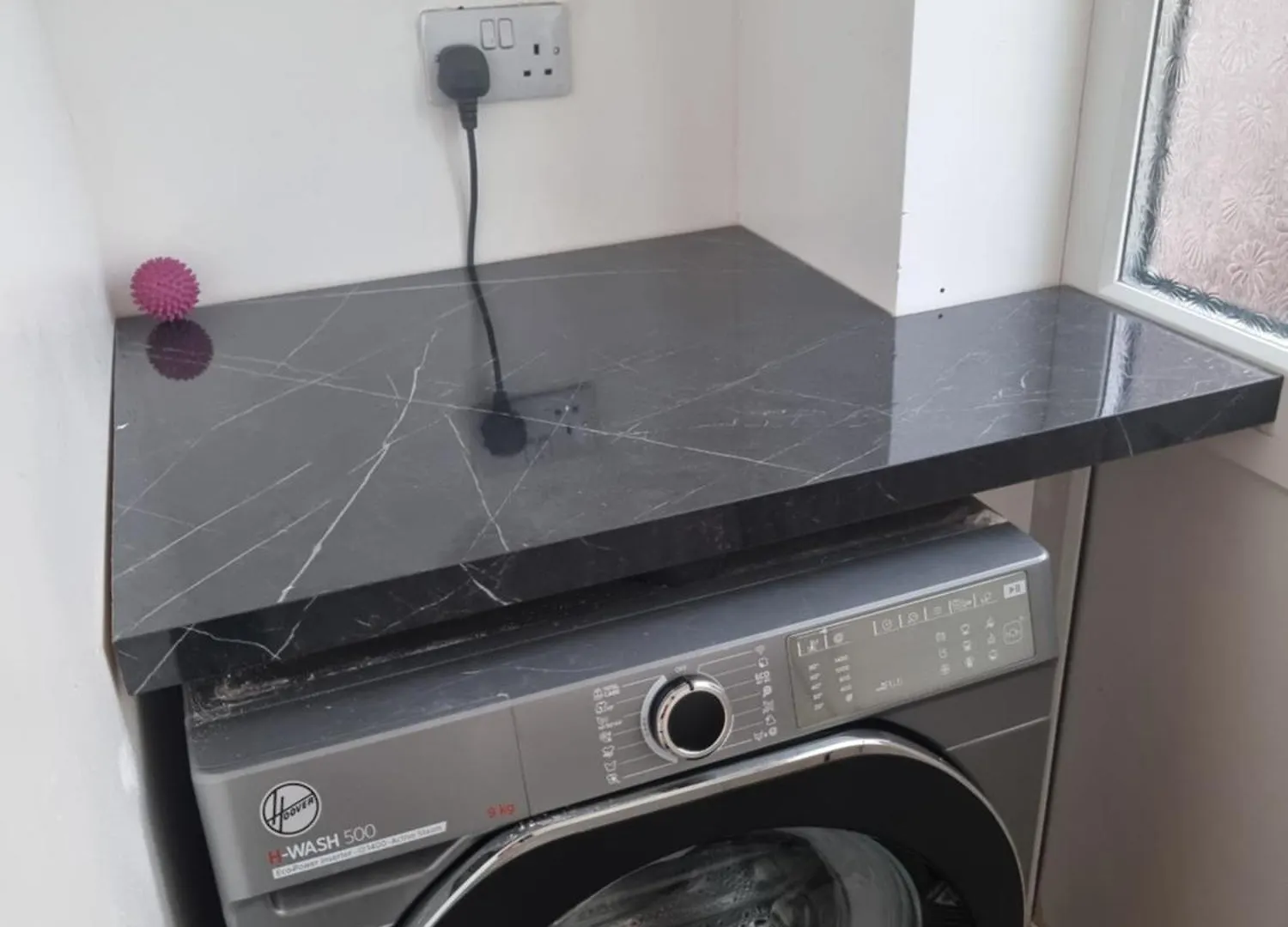 Abbeywood London House Apartment Abbey Wood