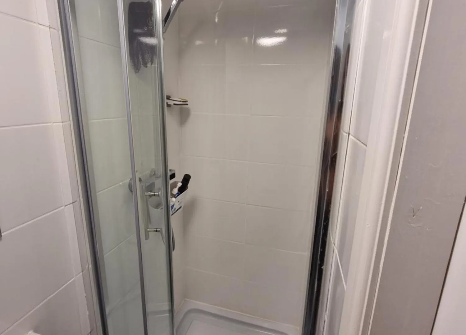 Homestay Abbeywood London House Apartment Abbey Wood
