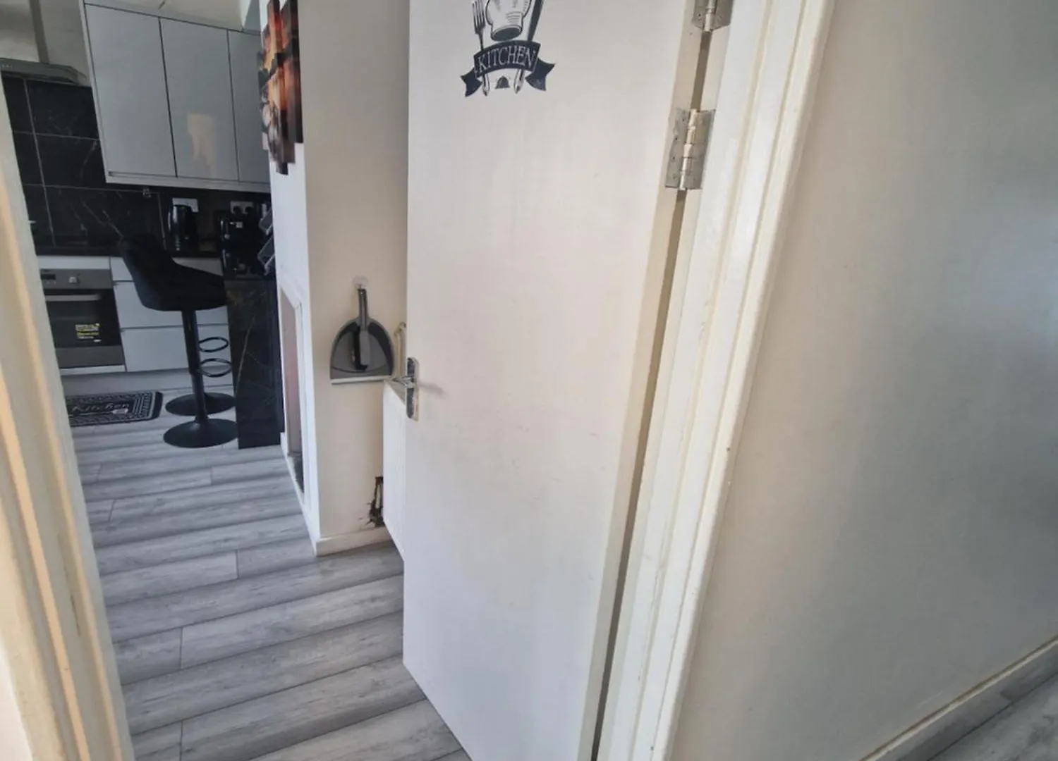 Abbeywood London House Apartment Abbey Wood 0*,  United Kingdom
