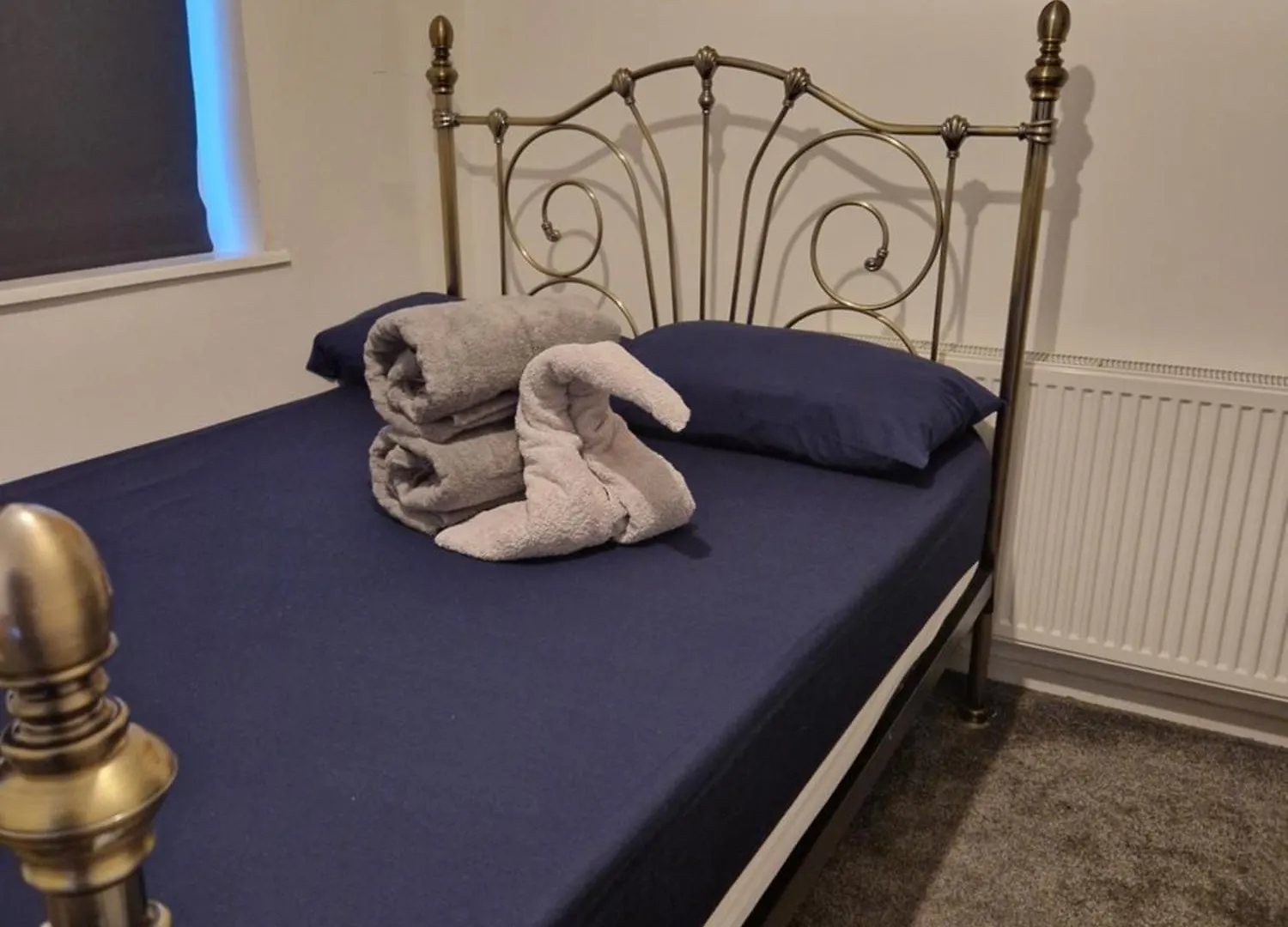 Homestay Abbeywood London House Apartment Abbey Wood United Kingdom