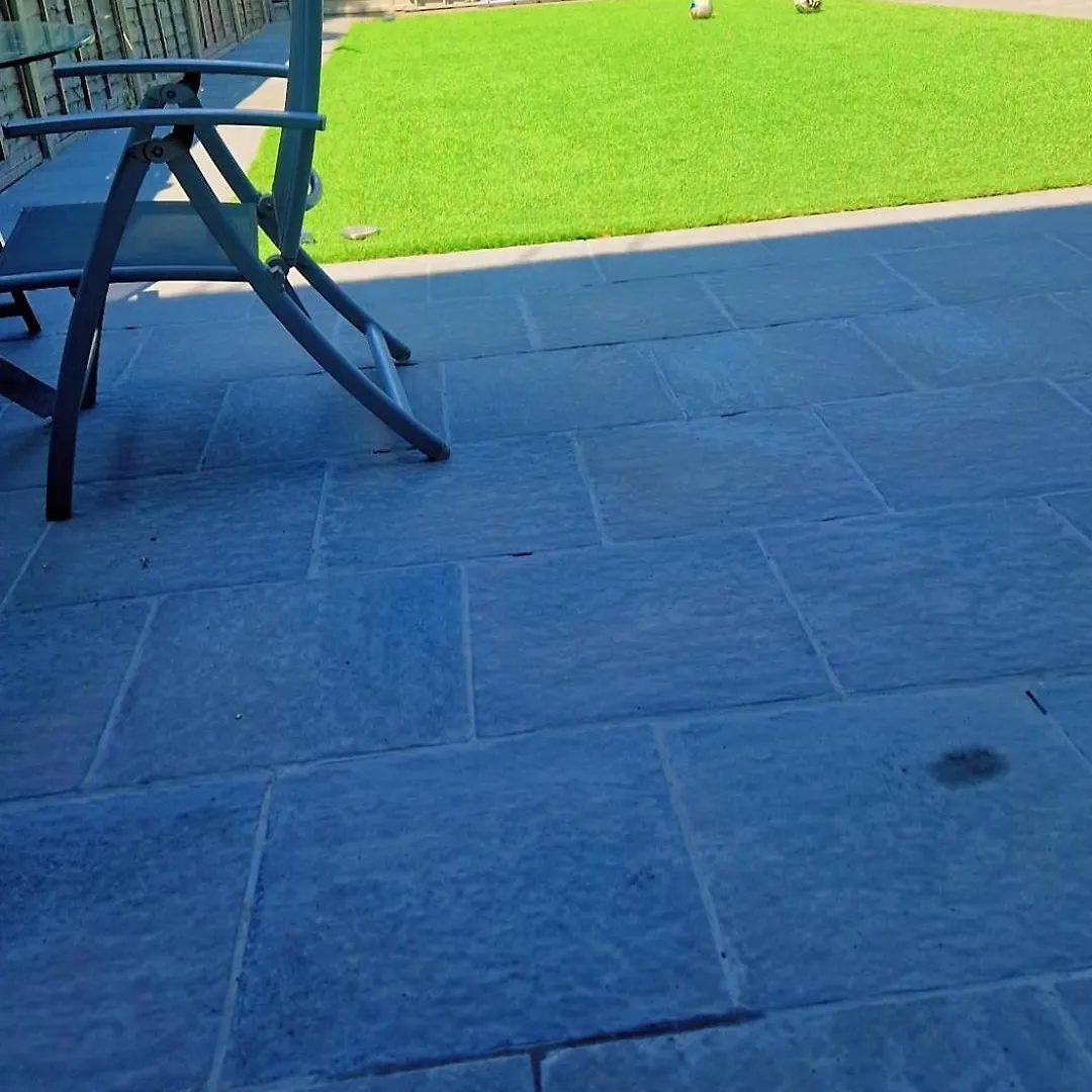Abbeywood London House Apartment Abbey Wood 0*,