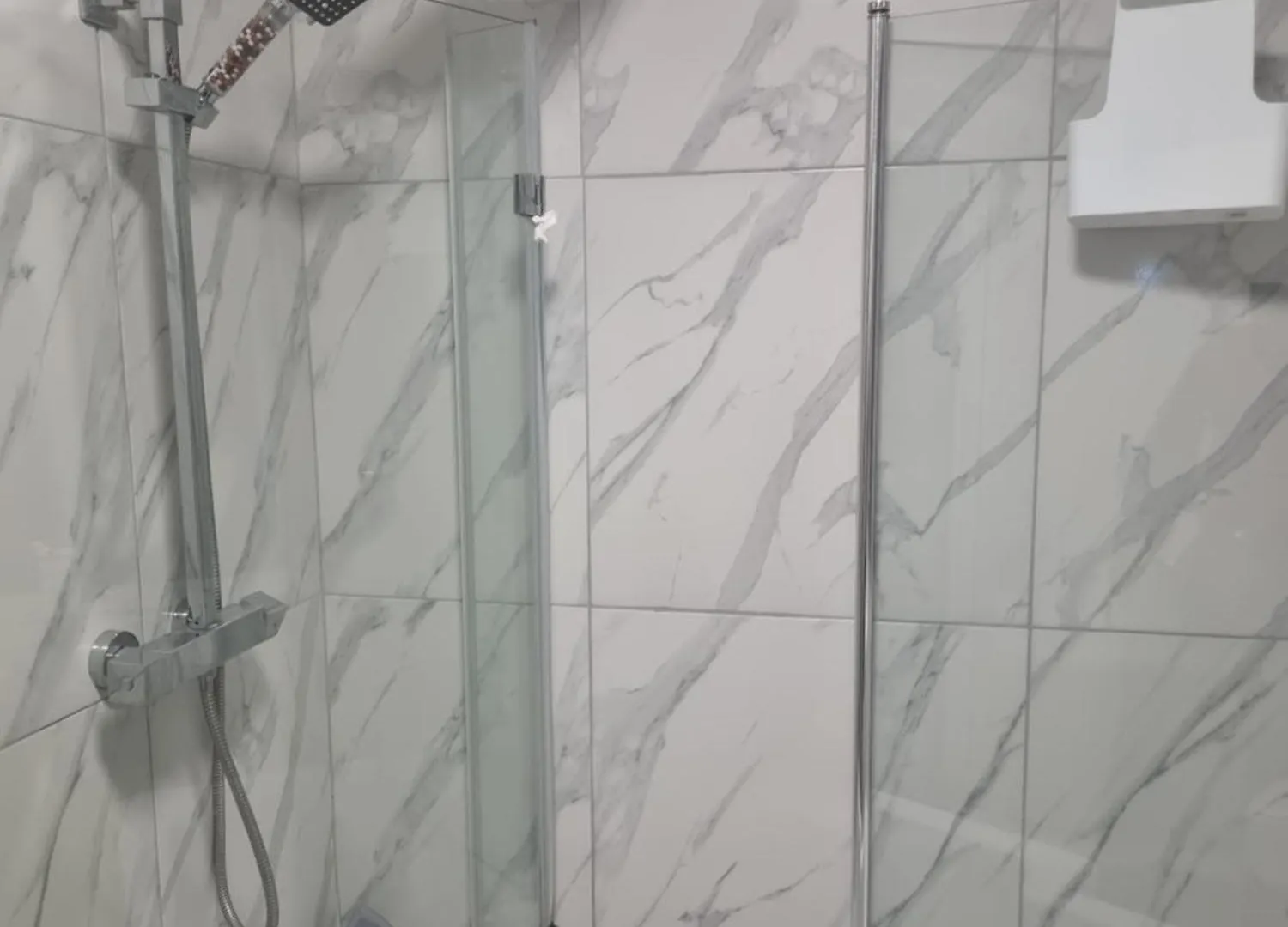 Homestay Abbeywood London House Apartment Abbey Wood United Kingdom