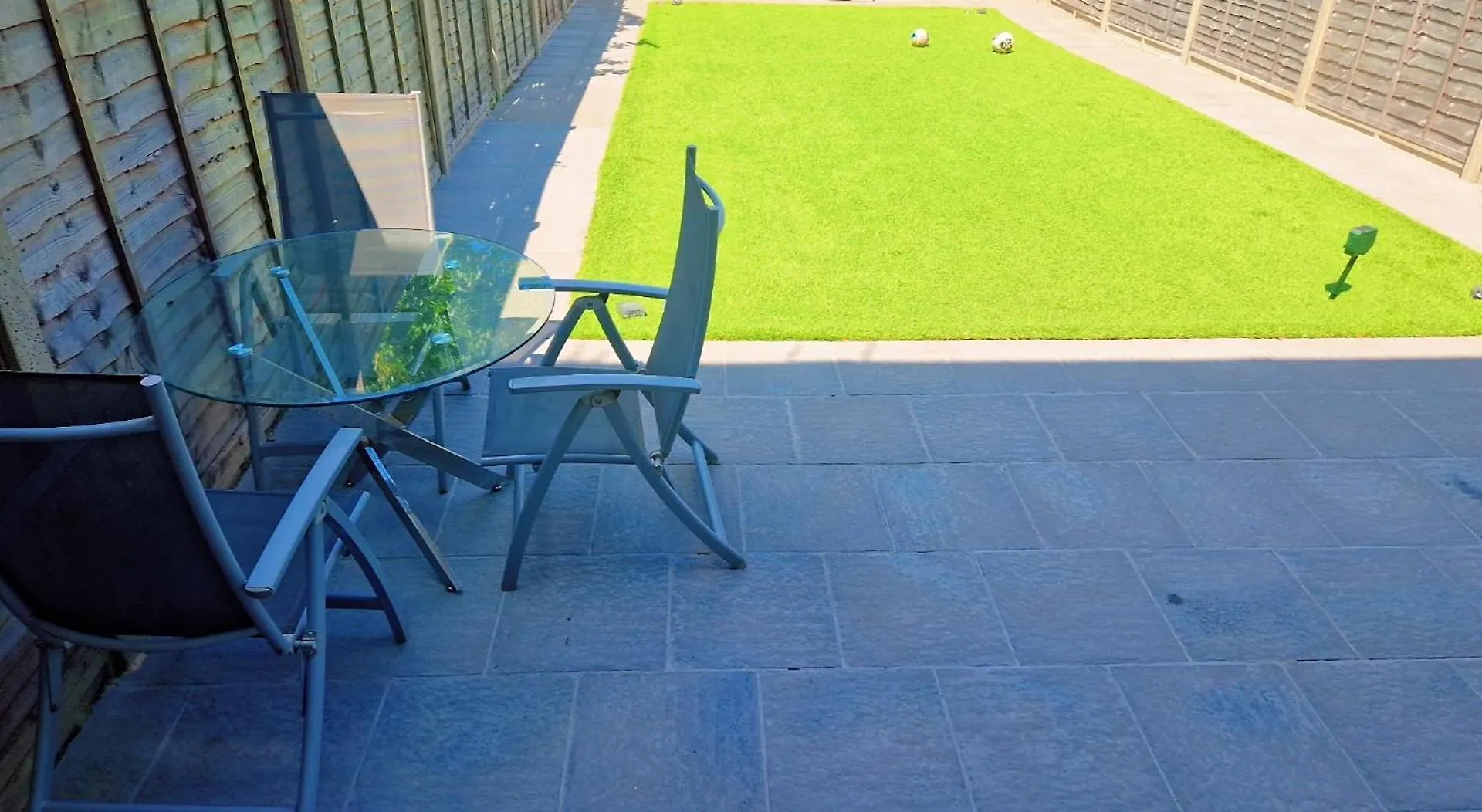 Abbeywood London House Διαμέρισμα Abbey Wood Ηνωμένο Βασίλειο